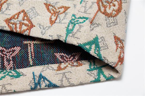 202449112348261 15023